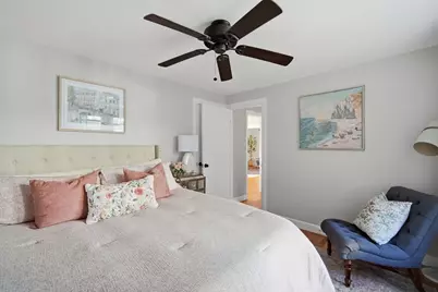 95 Colton Place, Longmeadow, MA 01106 - Photo 25