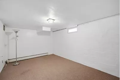 95 Colton Place, Longmeadow, MA 01106 - Photo 37