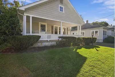 95 Colton Place, Longmeadow, MA 01106 - Photo 3