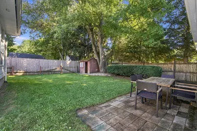 95 Colton Place, Longmeadow, MA 01106 - Photo 7