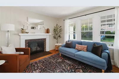 95 Colton Place, Longmeadow, MA 01106 - Photo 15