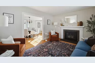 95 Colton Place, Longmeadow, MA 01106 - Photo 13