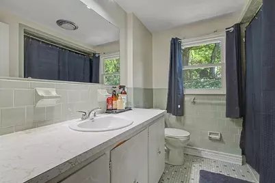 9 Johnson Ave, Johnston, RI 02919 - Photo 3