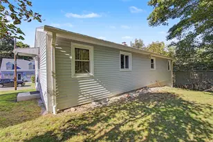 9 Johnson Ave, Johnston, RI 02919 - Photo 11