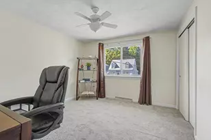 9 Johnson Ave, Johnston, RI 02919 - Photo 7