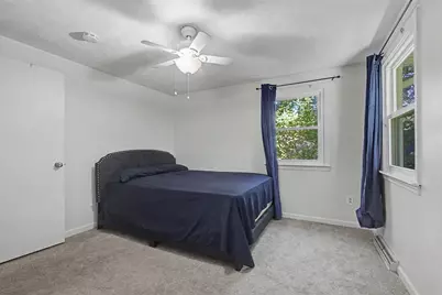 9 Johnson Ave, Johnston, RI 02919 - Photo 5