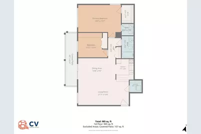 237 N Main St #5, Andover, MA 01810 - Photo 11
