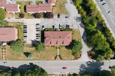 237 N Main St #5, Andover, MA 01810 - Photo 19