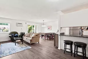 237 N Main St, Andover, MA 01810 - Photo 1