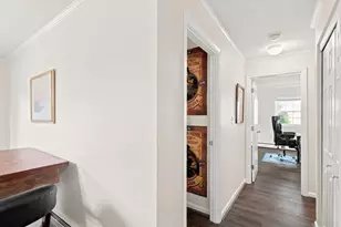 237 N Main St, Andover, MA 01810 - Photo 5