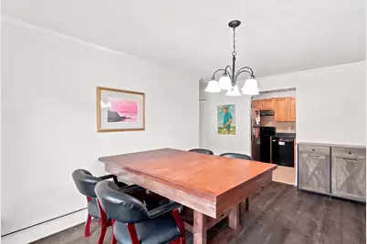 237 N Main St #5, Andover, MA 01810 - Photo 5