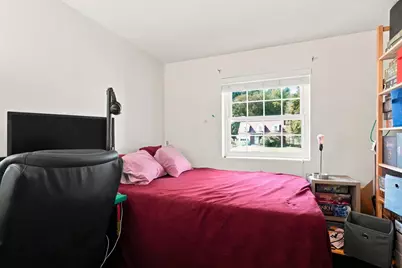 237 N Main St #5, Andover, MA 01810 - Photo 9