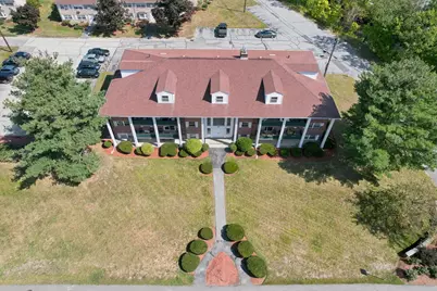 237 N Main St #5, Andover, MA 01810 - Photo 15