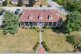 237 N Main St, Andover, MA 01810 - Photo 15