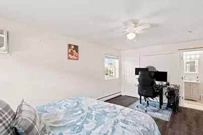 237 N Main St #5, Andover, MA 01810 - Photo 7