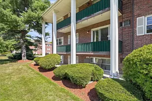 237 N Main St, Andover, MA 01810 - Photo 13