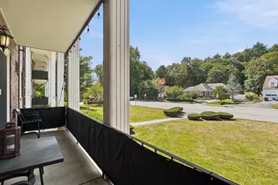 237 N Main St #5, Andover, MA 01810 - Photo 13