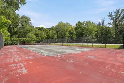 237 N Main St #5, Andover, MA 01810 - Photo 17
