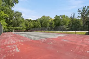 237 N Main St, Andover, MA 01810 - Photo 17