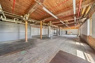 144 West Brittannia St #21A, Taunton, MA 02780 - Photo 3