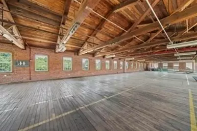 144 West Brittannia St #21A, Taunton, MA 02780 - Photo 5