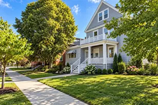 113 Elm Ave, Quincy, MA 02170 - Photo 1