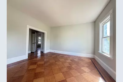 113 Elm Ave #1, Quincy, MA 02170 - Photo 9
