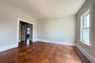 113 Elm Ave, Quincy, MA 02170 - Photo 9