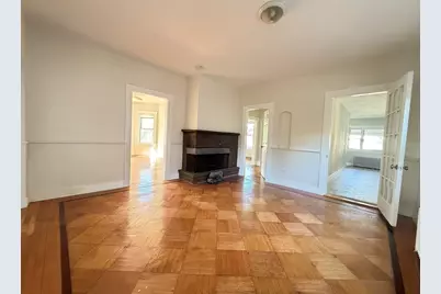 113 Elm Ave #1, Quincy, MA 02170 - Photo 7