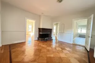 113 Elm Ave, Quincy, MA 02170 - Photo 7