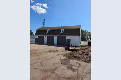 79 Washington St, Plainville, MA 02762 - Photo 1