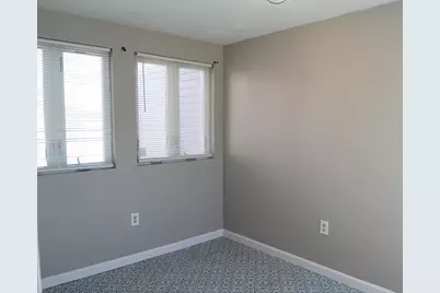 35 Newtonville Avenue, Fitchburg, MA 01420 - Photo 11