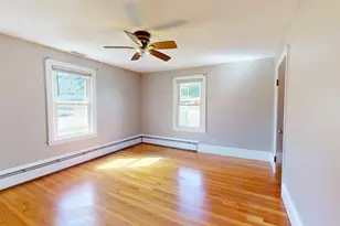 35 Newtonville Ave, Fitchburg, MA 01420 - Photo 9