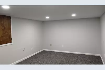 35 Newtonville Avenue, Fitchburg, MA 01420 - Photo 19