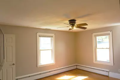 35 Newtonville Avenue, Fitchburg, MA 01420 - Photo 15