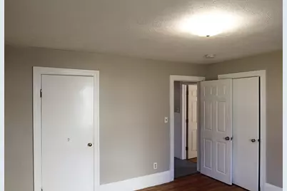 35 Newtonville Avenue, Fitchburg, MA 01420 - Photo 17