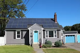 35 Newtonville Ave, Fitchburg, MA 01420 - Photo 1