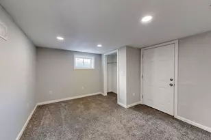 35 Newtonville Ave, Fitchburg, MA 01420 - Photo 15