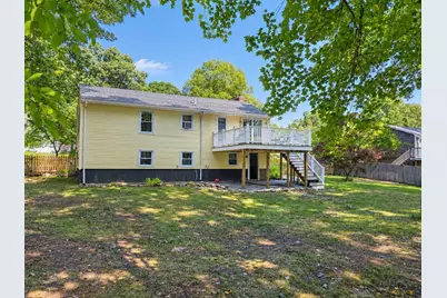 5 Glenwood Cir, Attleboro, MA 02703 - Photo 29