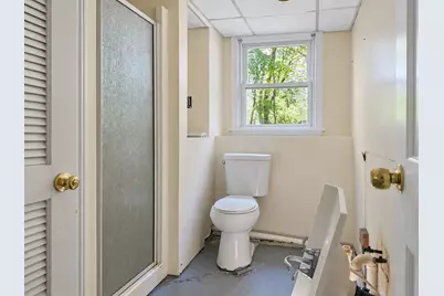 5 Glenwood Cir, Attleboro, MA 02703 - Photo 23
