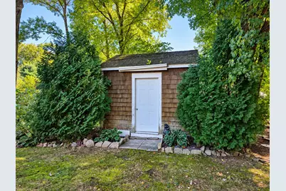 5 Glenwood Cir, Attleboro, MA 02703 - Photo 31