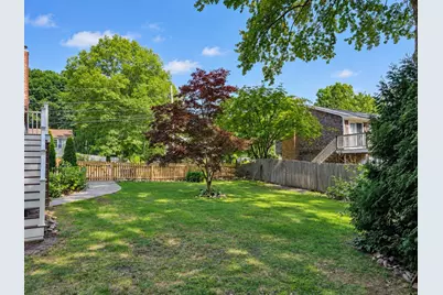 5 Glenwood Cir, Attleboro, MA 02703 - Photo 27