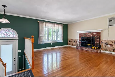 5 Glenwood Cir, Attleboro, MA 02703 - Photo 7