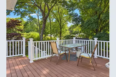 5 Glenwood Cir, Attleboro, MA 02703 - Photo 25