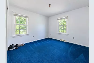 5 Glenwood Cir, Attleboro, MA 02703 - Photo 13