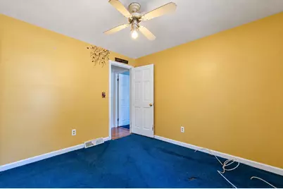 5 Glenwood Cir, Attleboro, MA 02703 - Photo 15