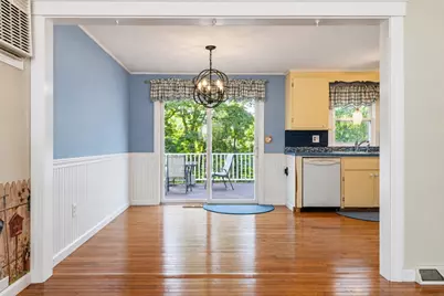 5 Glenwood Cir, Attleboro, MA 02703 - Photo 1