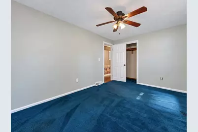 5 Glenwood Cir, Attleboro, MA 02703 - Photo 17