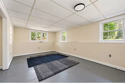 5 Glenwood Cir, Attleboro, MA 02703 - Photo 19