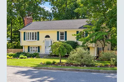 5 Glenwood Cir, Attleboro, MA 02703 - Photo 35